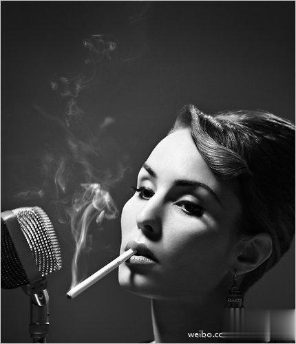 #欧美电影[超话]# 【好莱坞影星】劳米·拉佩斯。 ​​​