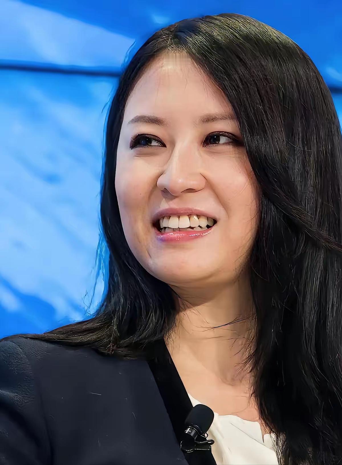 哈佛大学前校长萨默斯事件给中国家长们的警示：女生特别是面容姣好的女生，别小小年纪