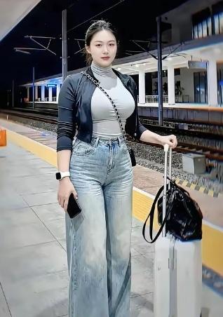 在外打拼，仍是独身。走南闯北，找个好人…