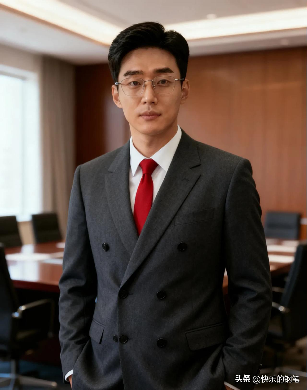 致我寻觅的大网红朋友，
说真的，像你这样的人，在热闹的网络里真不多见。你先别急着