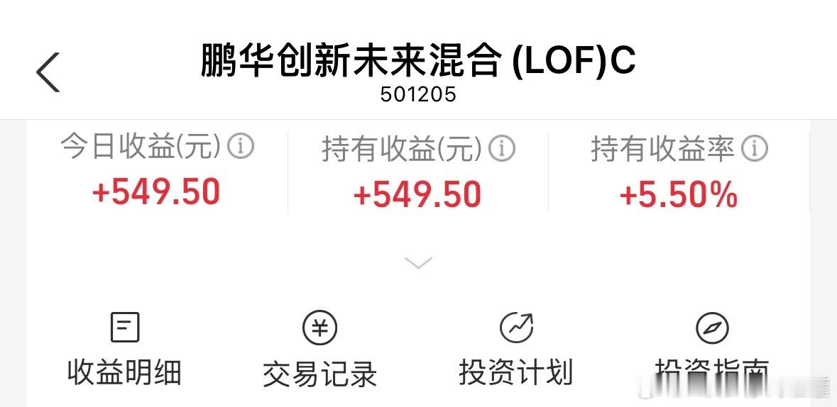 准备10w给501205，同意请回复。 