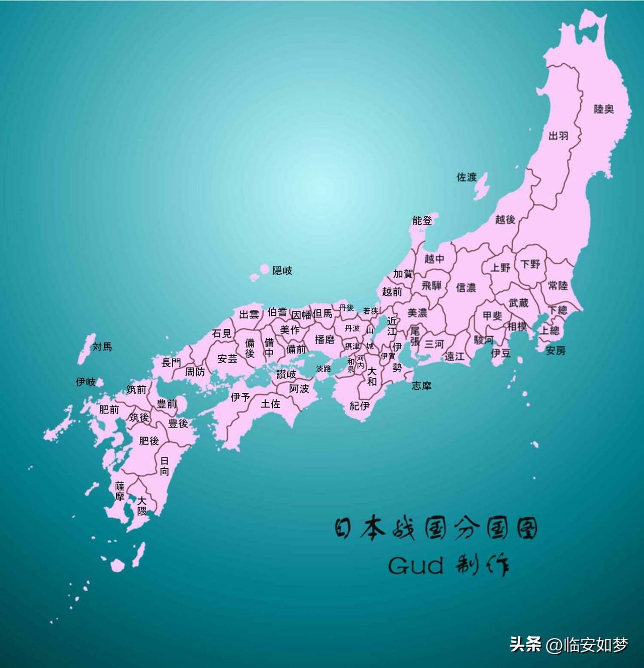 不是皇军，而是五代牙兵。
只不过五代那些大头兵玩下克上主要是因为节度使拖欠工资年