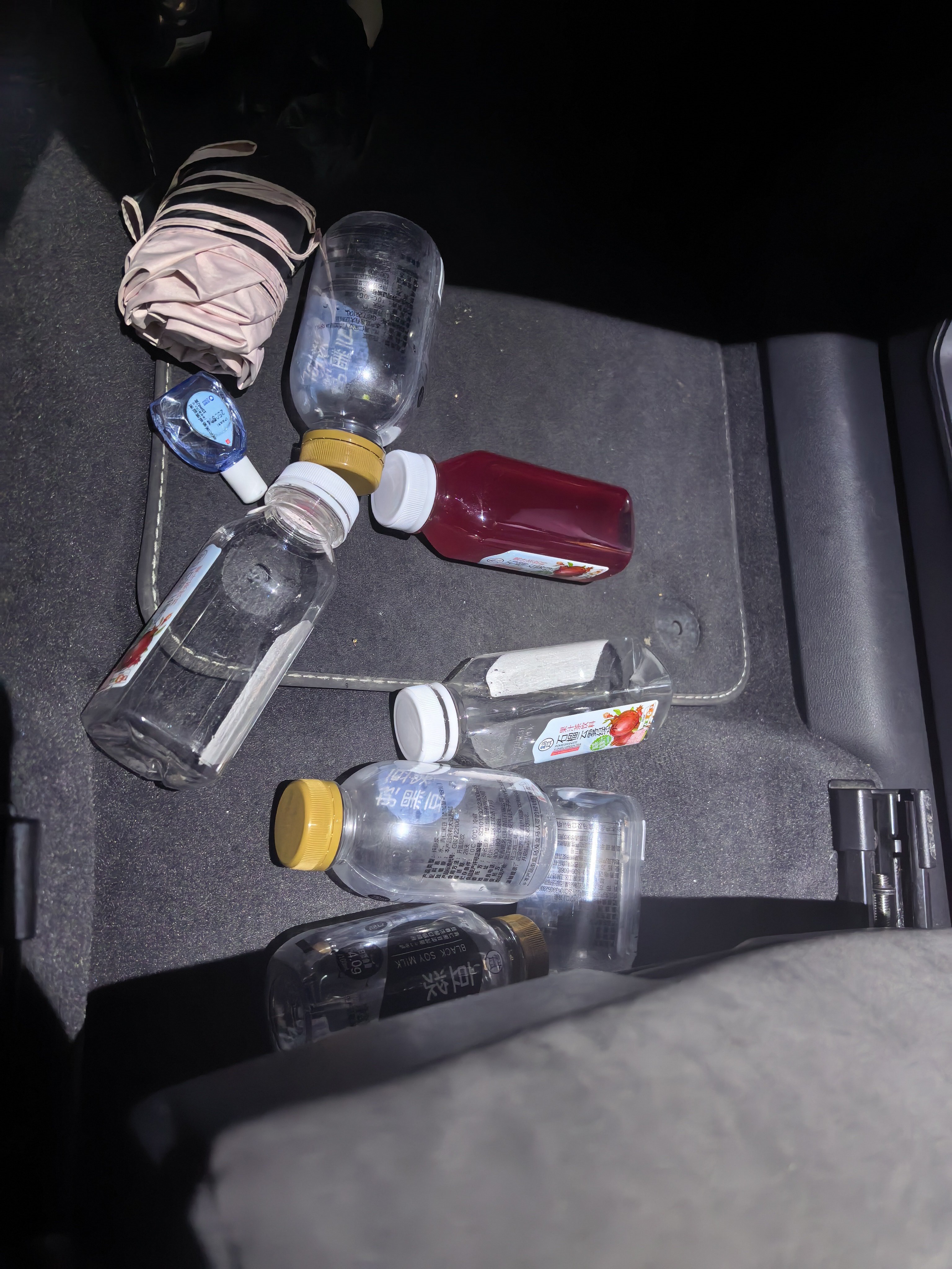 谁不想财富自由普通人自由不了 