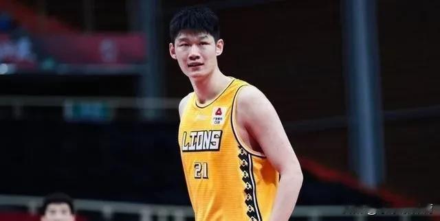 大爆冷，廖三宁24分，北控力克浙江方兴渡男篮，终结对手5连胜！
今日CBA常规赛