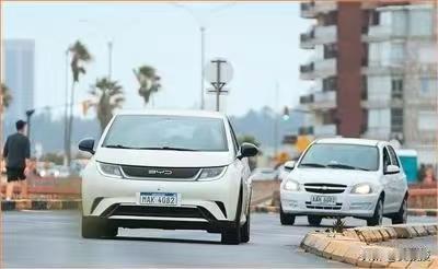 4月才刚刚开始，三个现象，风向已经彻底变了！

第一，BBA、日系汽车继续下滑，