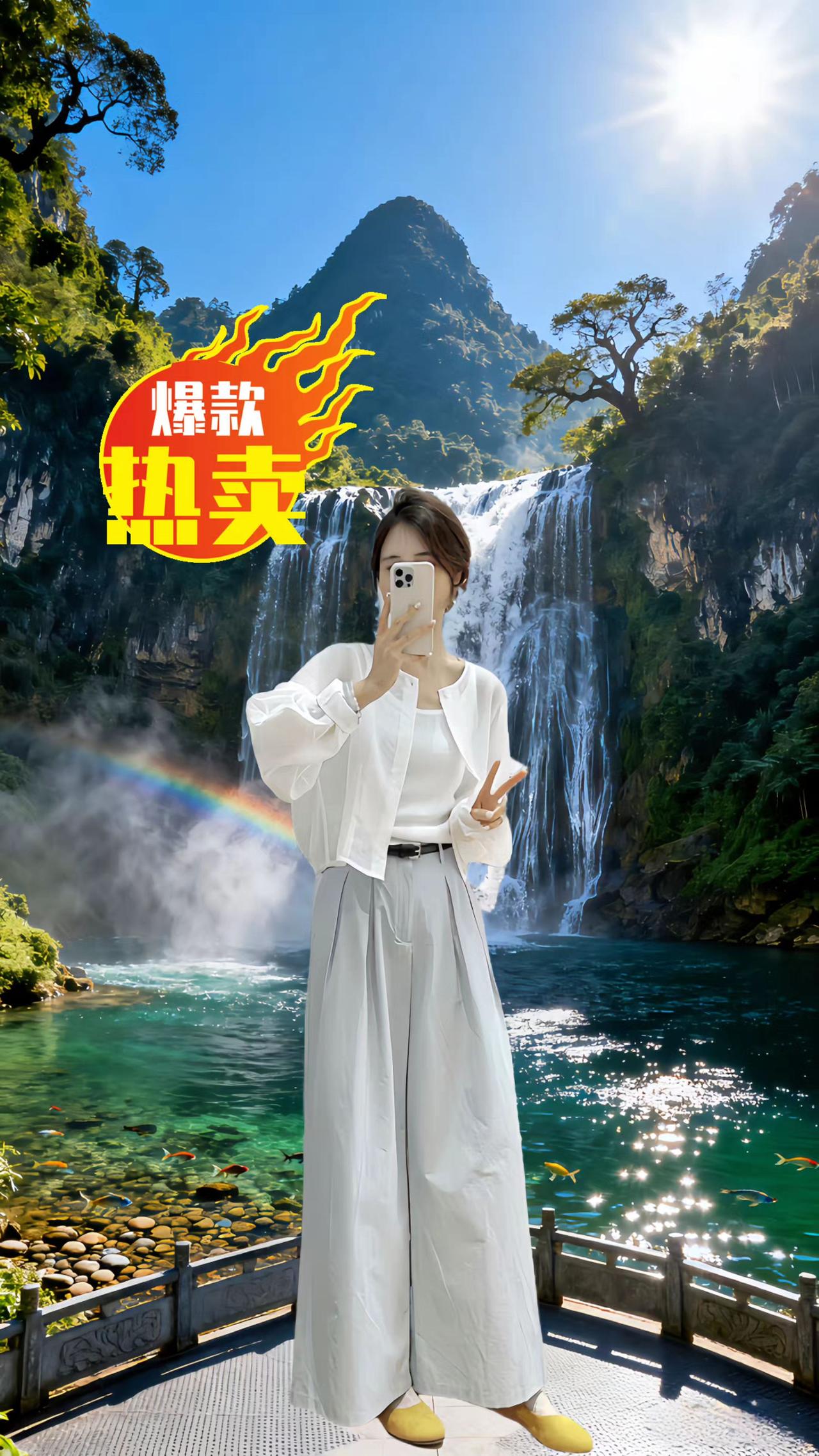 @抖加🔥上热门🔥dou+🔥热点宝