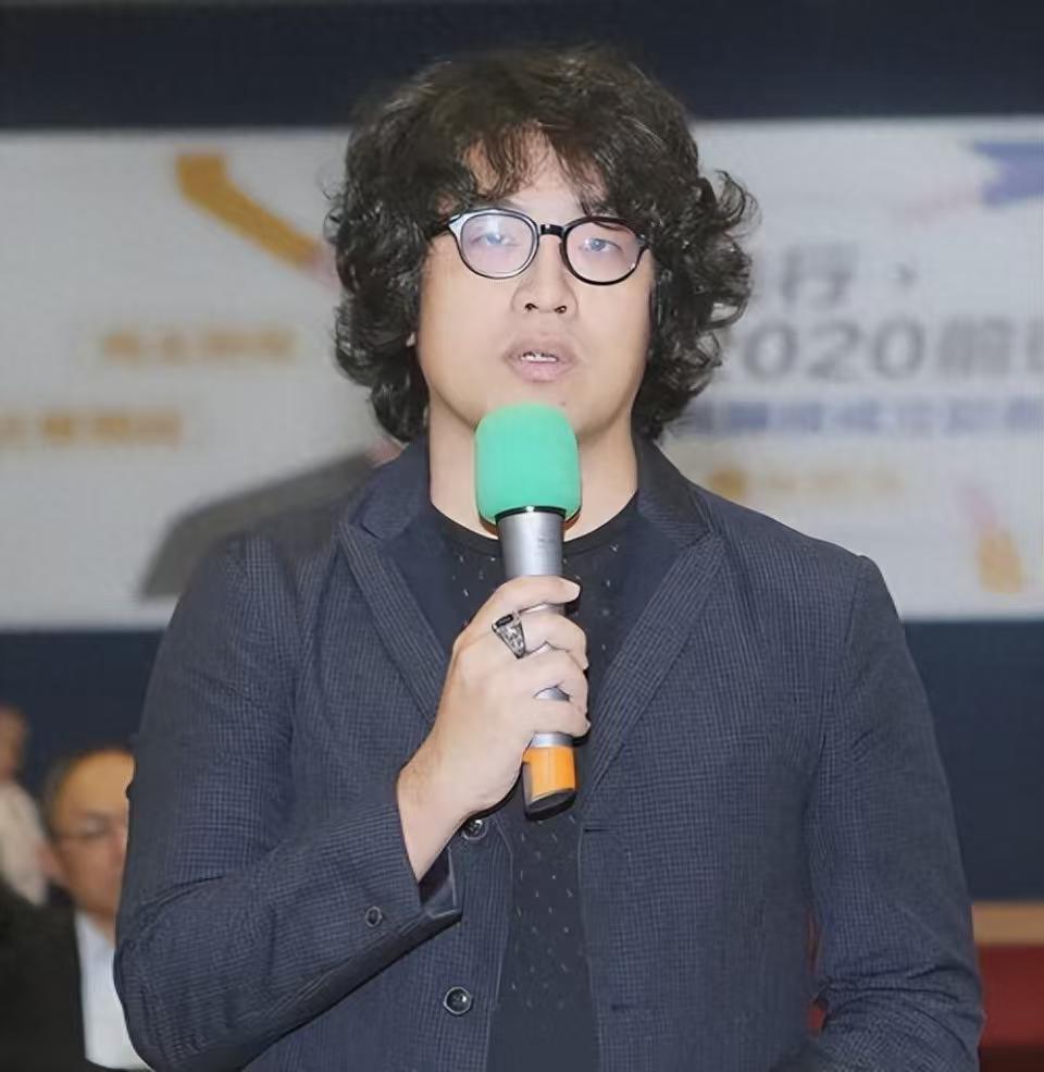 沈伯洋已经没有出岛的机会了，目前，他被大陆通缉，根据国际刑事司法互助流程，对于沈