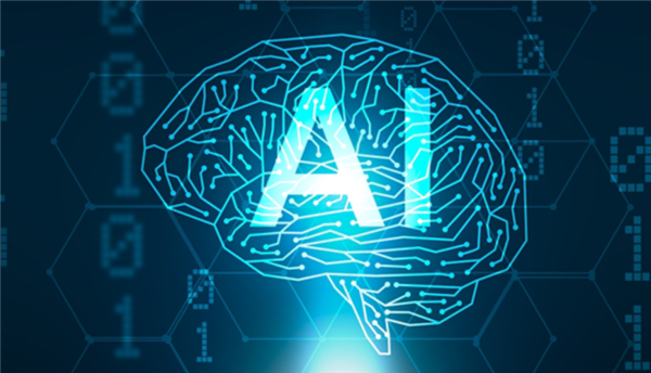 【AI大佬犀利发声：AI已淘汰大批岗位 大学还在批量生产过时人才】AI技术飞速迭