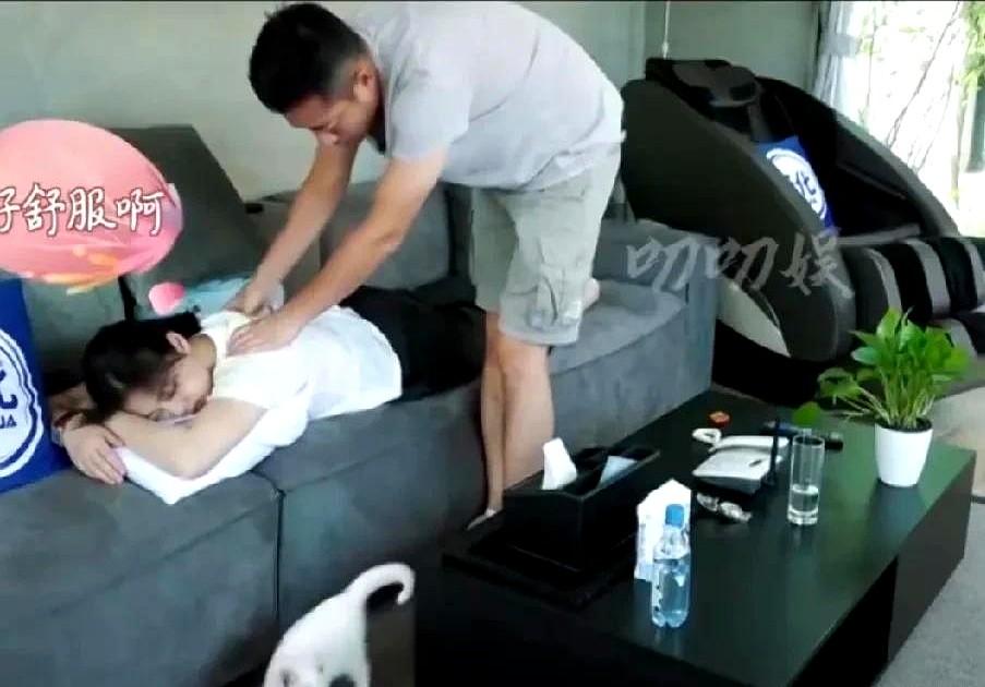 如果看过汪小菲的自传就会读懂，汪这辈子都不会怨更不会去恨大S。

他们之间已经不