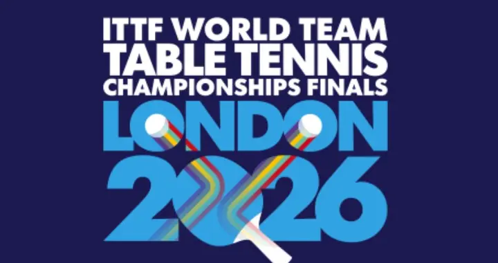 伦敦世乒赛第三比赛日赛程出炉 17:00中国香港女团vs中国澳门