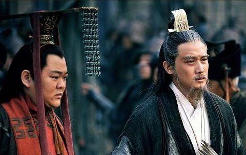 刘备托孤后，蜀汉政权怎样确立以诸葛亮为核心的第二代领导集体