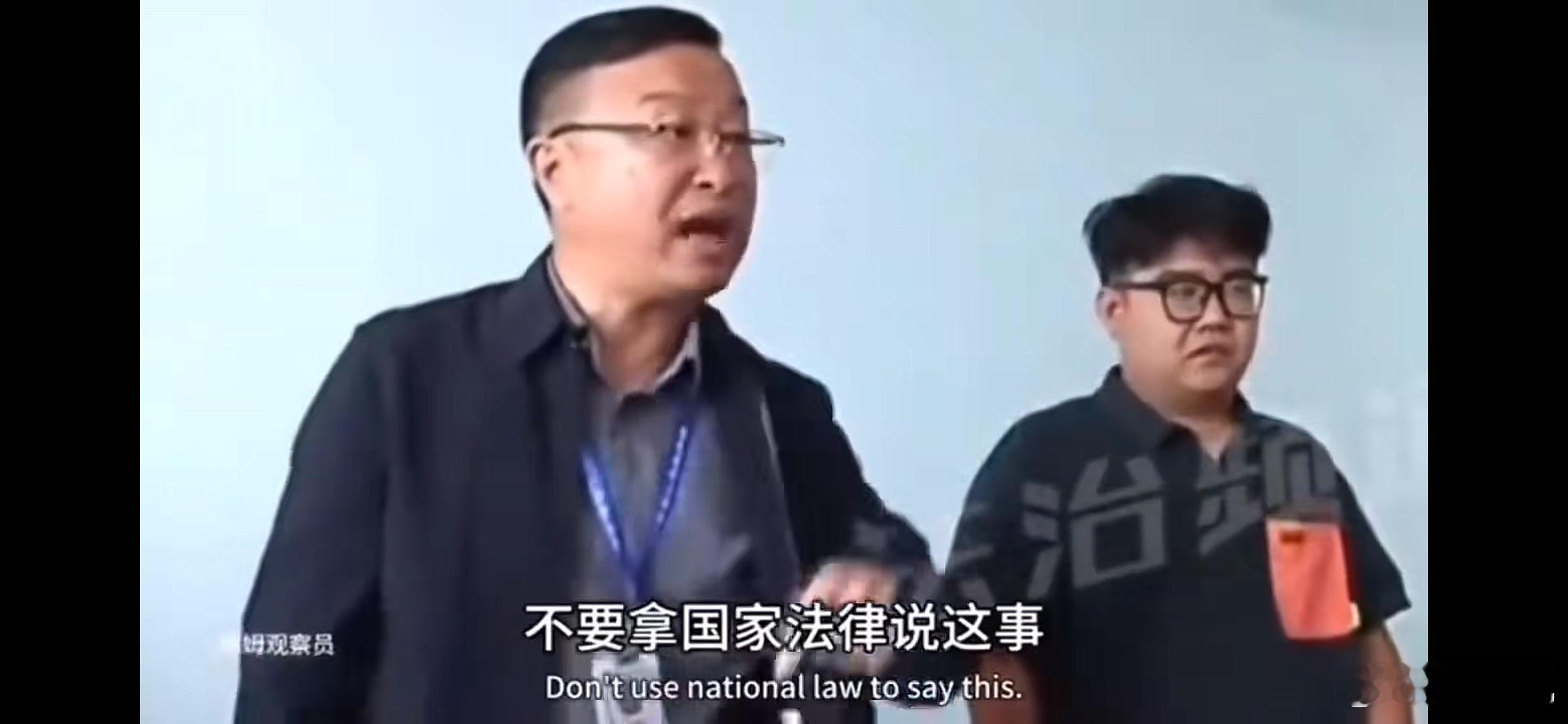 45岁独身男子离世15万存款被转走重点在于判决，看法院如何处理吧！前因后果已经明