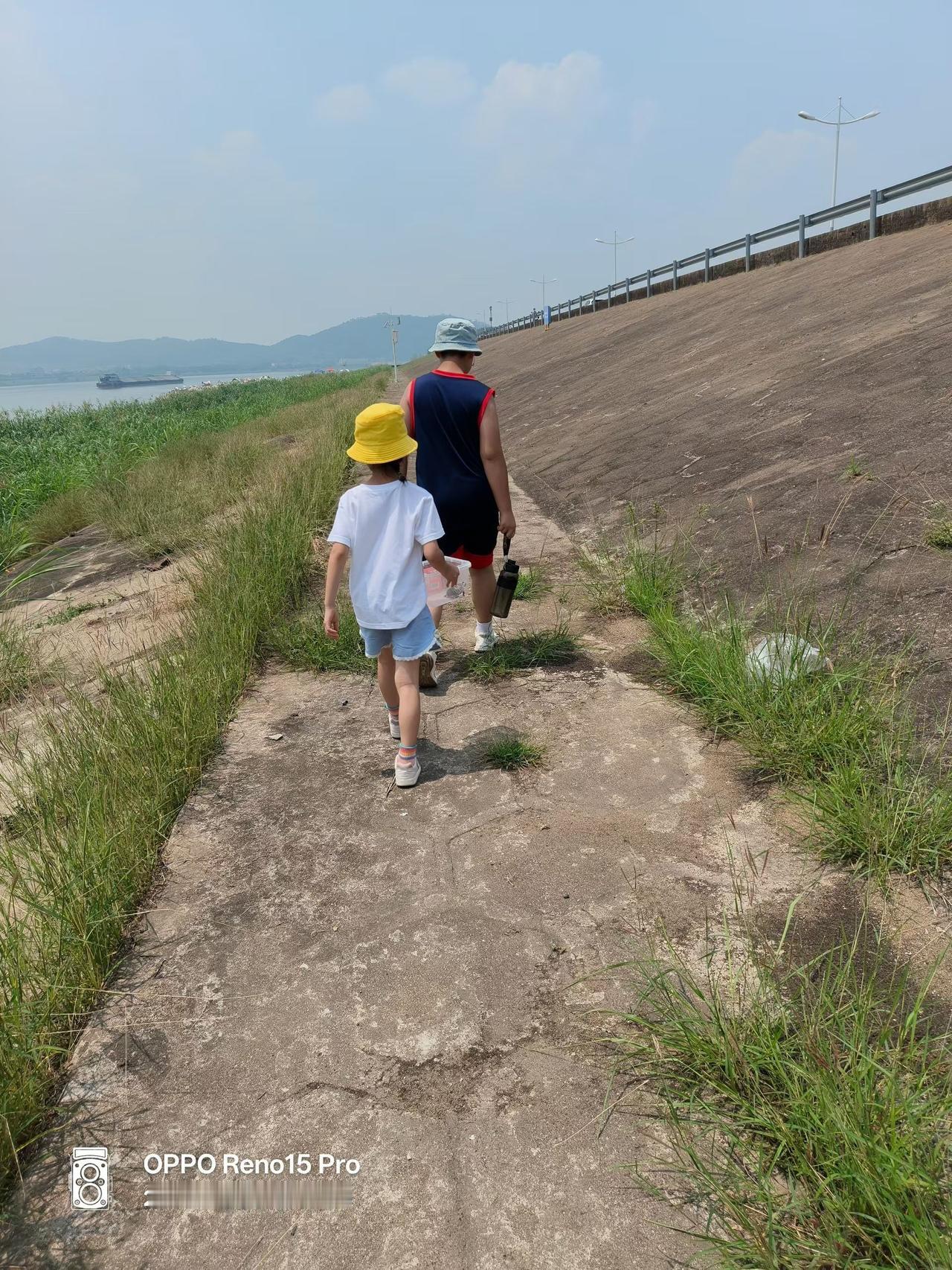 晒图笔记大赛 晒图笔记大赛 晒图笔记大赛 人生中，许多事物能够比较，却也有不少难