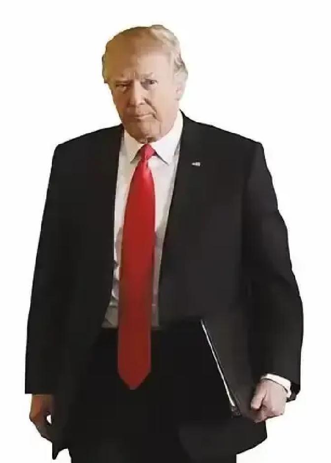 1月20日，中国确认收到美方“和平委员会”邀请，这一步到底意味着什么？
 
当天