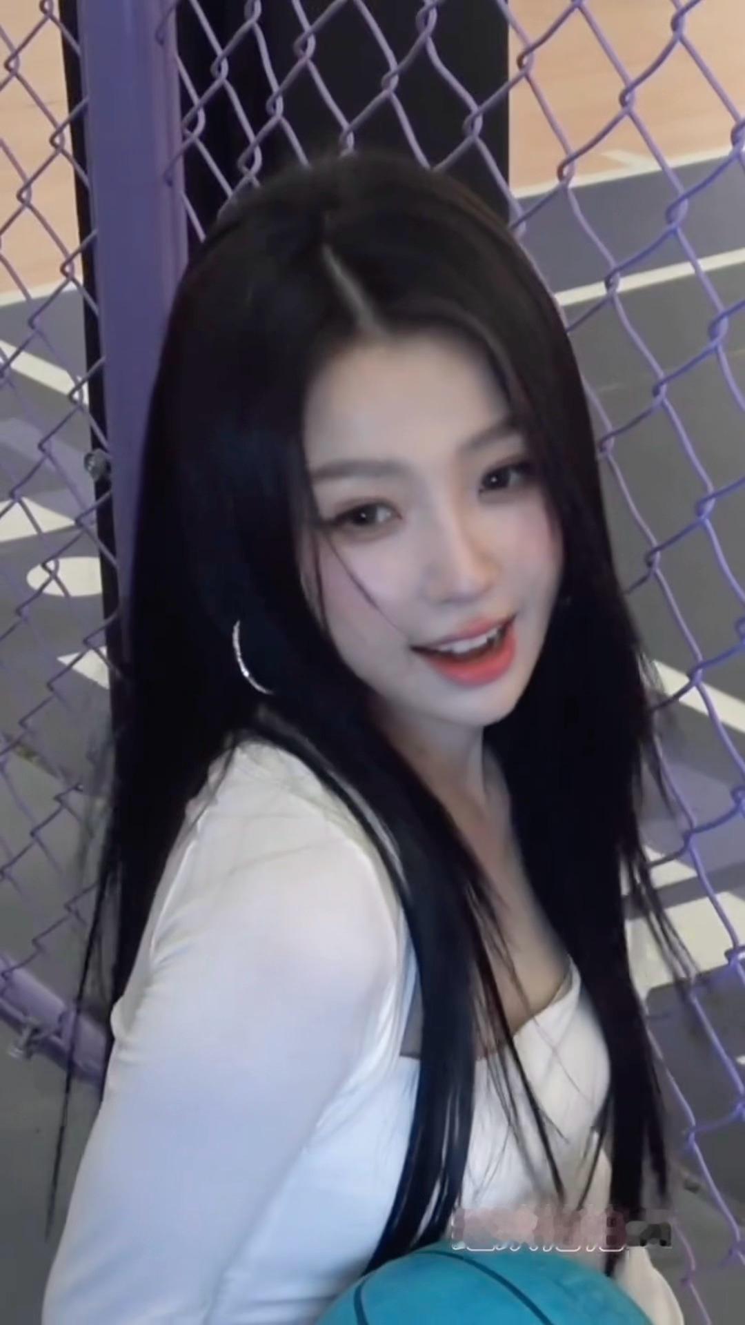 这张太好看了吧 