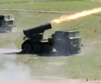 就在刚刚，日本发出一个前所未有重大警告。
 
周一（12月8日）深夜，日本东北部