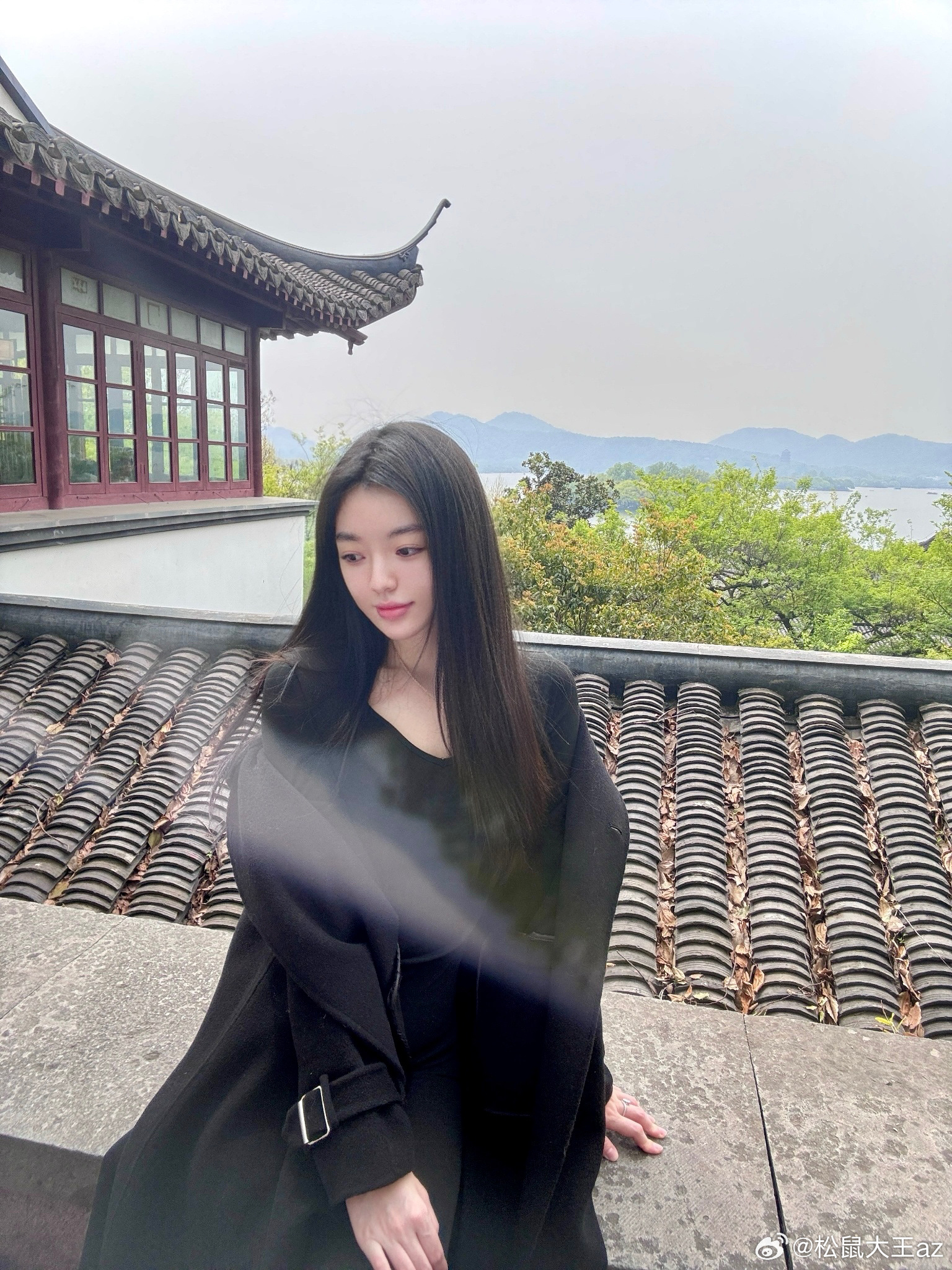 一万次的春和景明🌸 ​​​