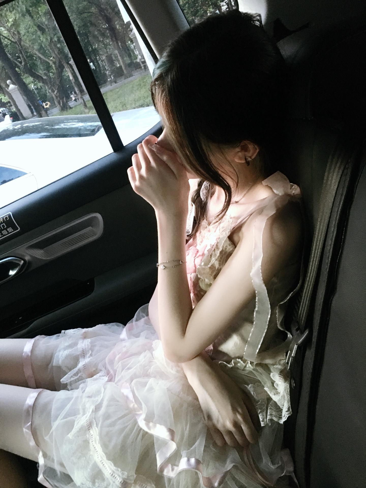 为什么总让我流眼泪