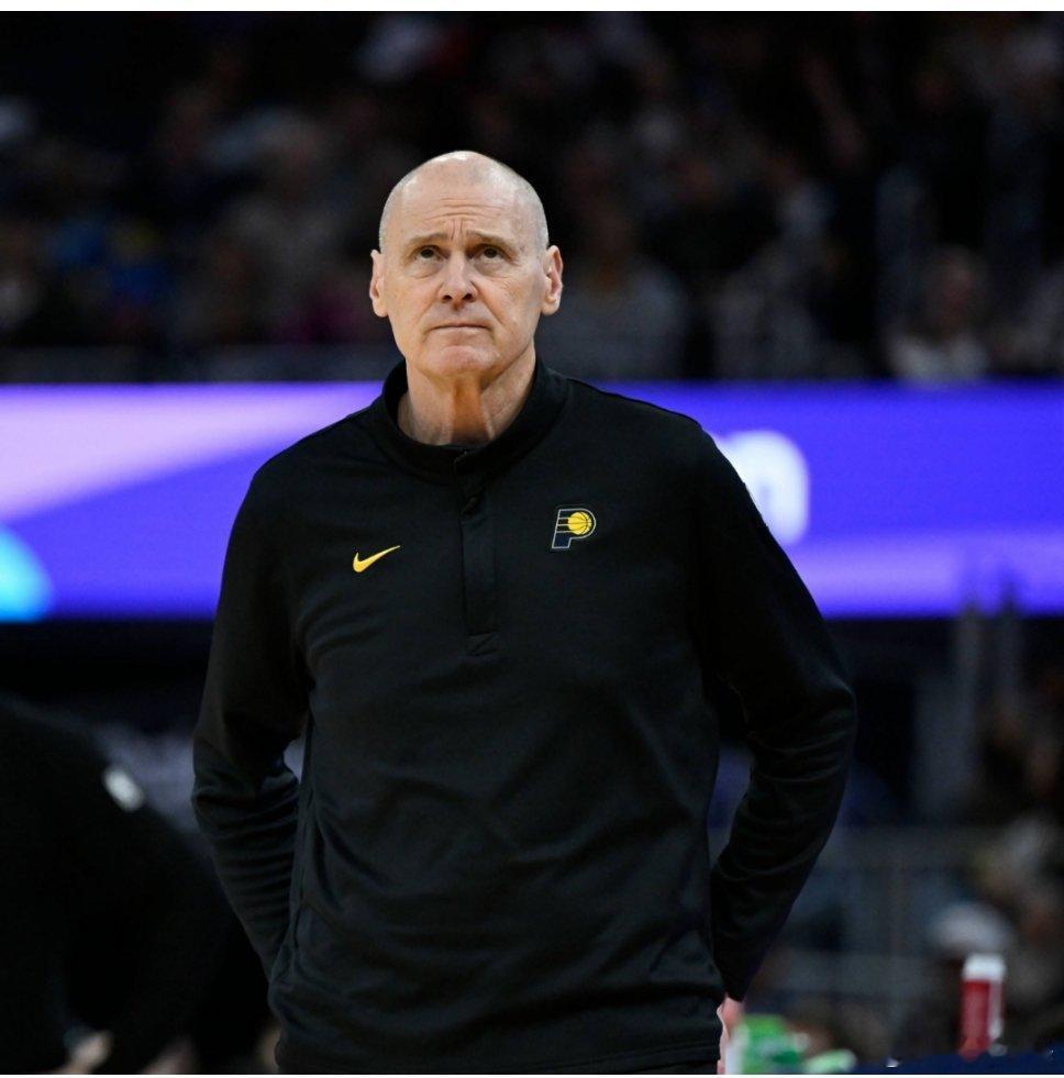 步行者遭遇12连败步行者不敌骑士，不仅遭遇12连败，步行者主帅卡莱尔的千胜里程碑