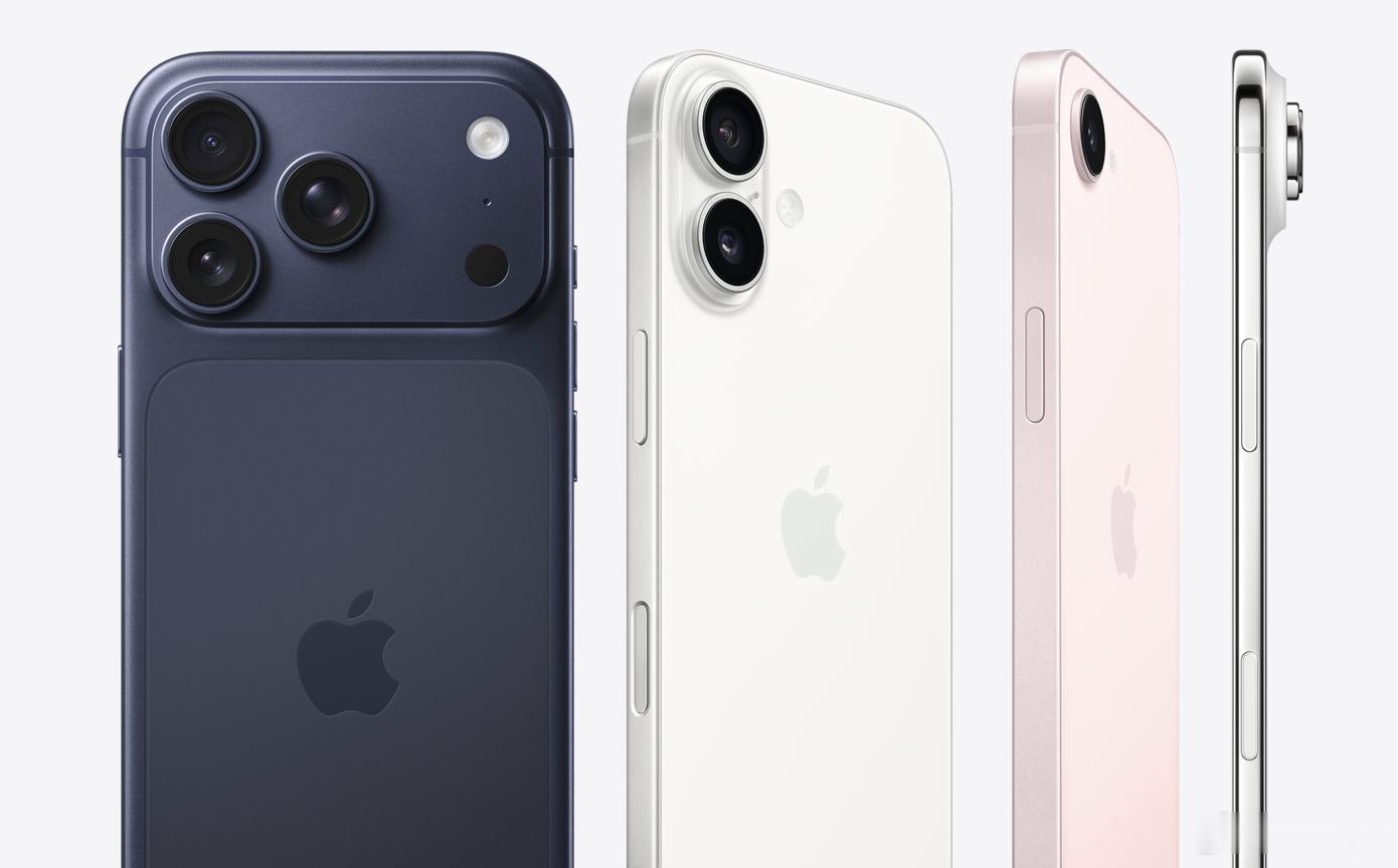 国行苹果AI要来了这次国行苹果AI是真的要来了。网信办公告显示，“Apple智能
