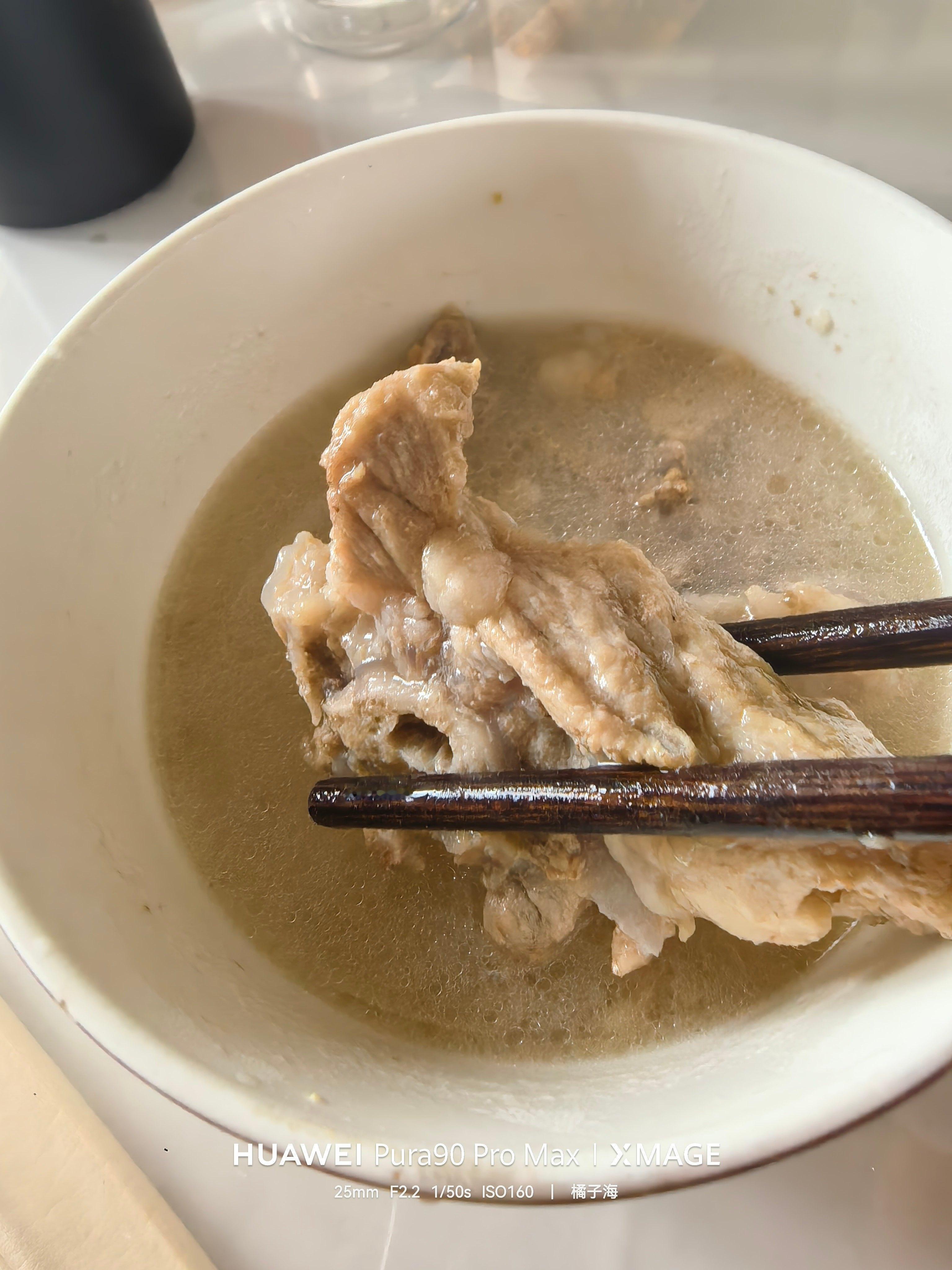 工作日搞钱工作的太辛苦，周末好好犒劳自己。生活嘛，干活的时候卖力点，休息的时候松