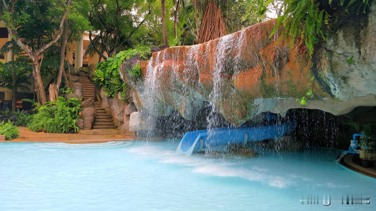 俄乌谈判的分歧点太多了，小乌和大俄之间有太多不退让的分歧点了！要不就是大俄接受不