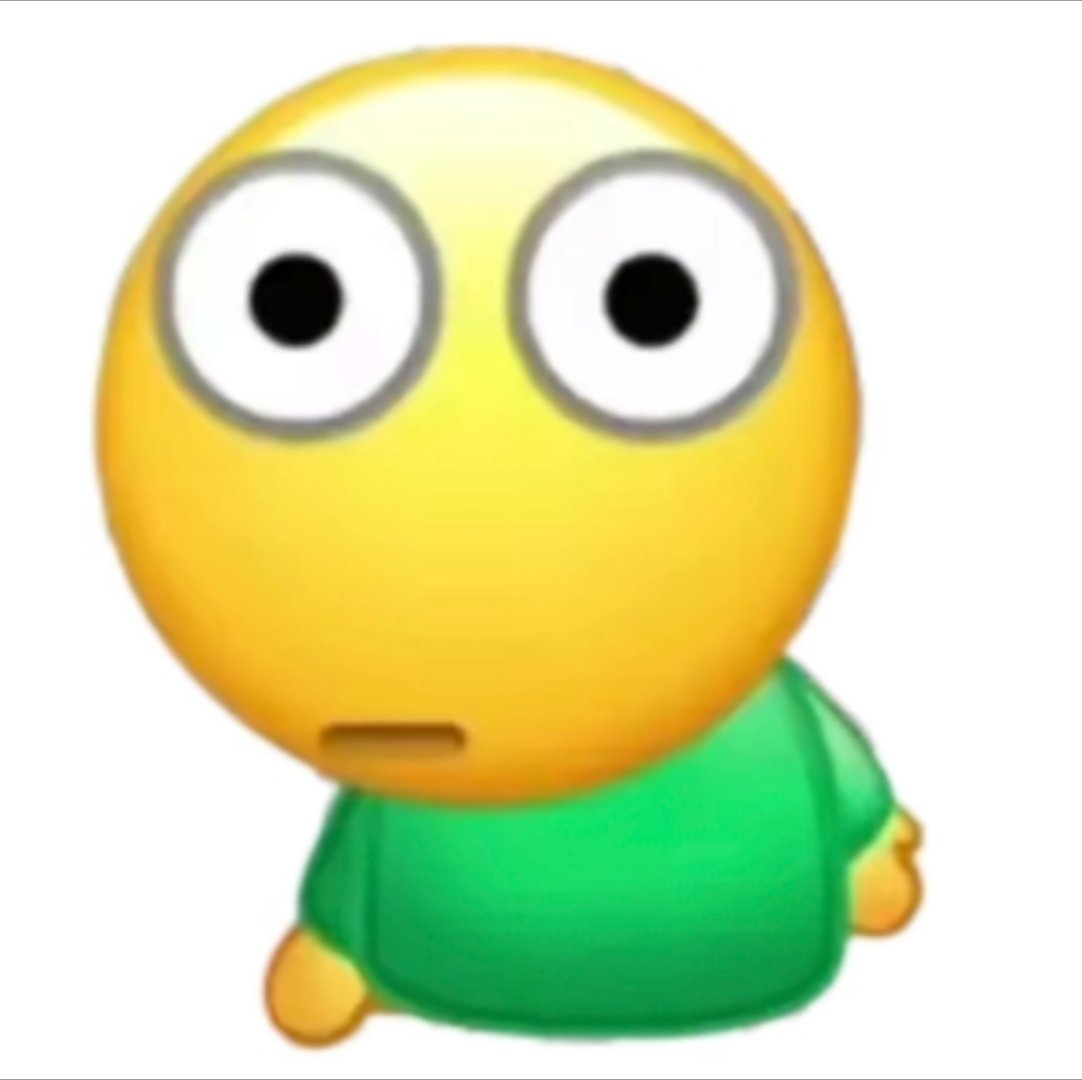 安利一下你最近追的剧 ​​​