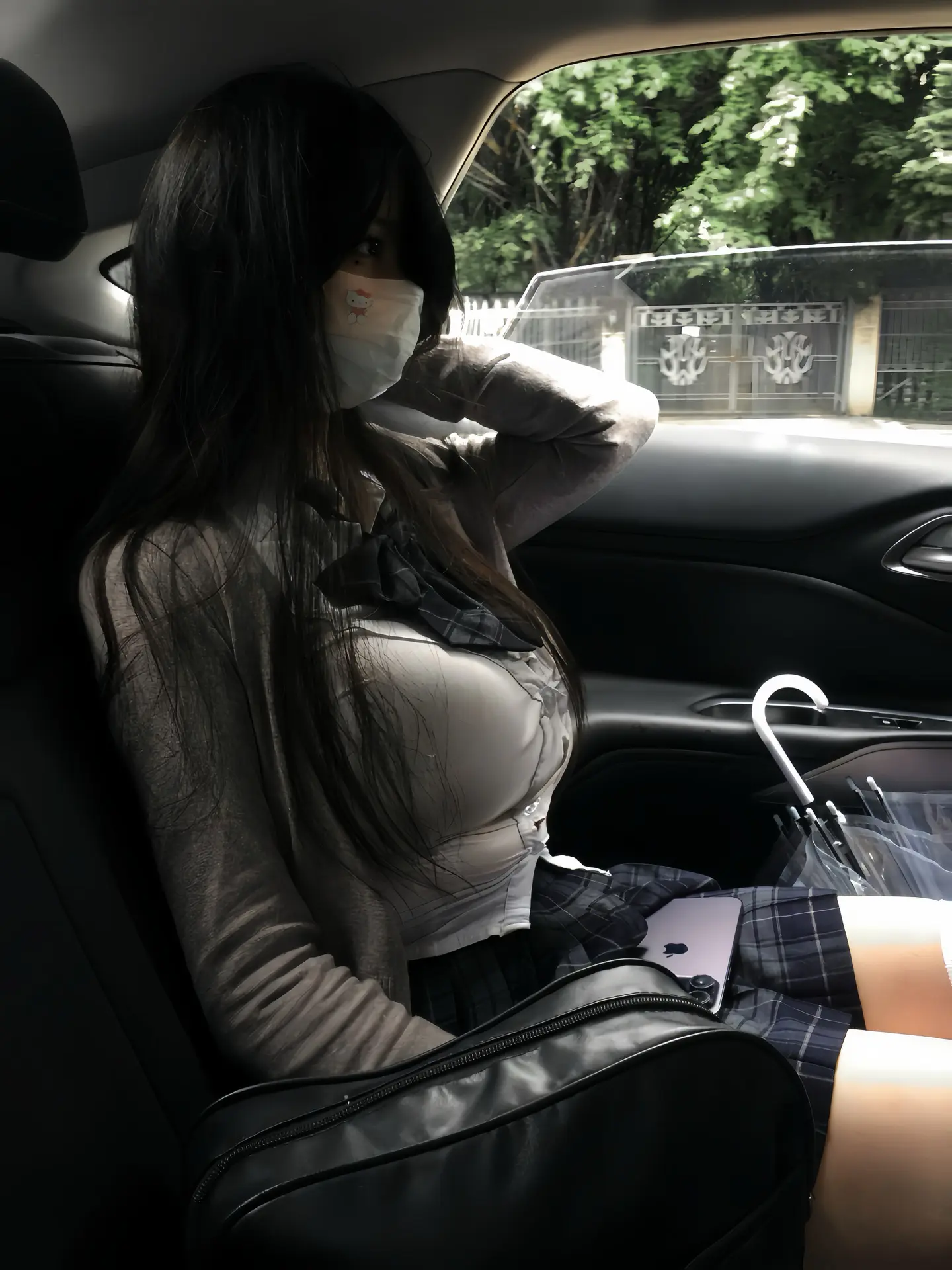 你我之间不能只是帧帧瞬间