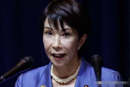 日本共同社刚刚披露消息称，香港特别行政区政府开始停止与日本驻香港总领事馆之间的官