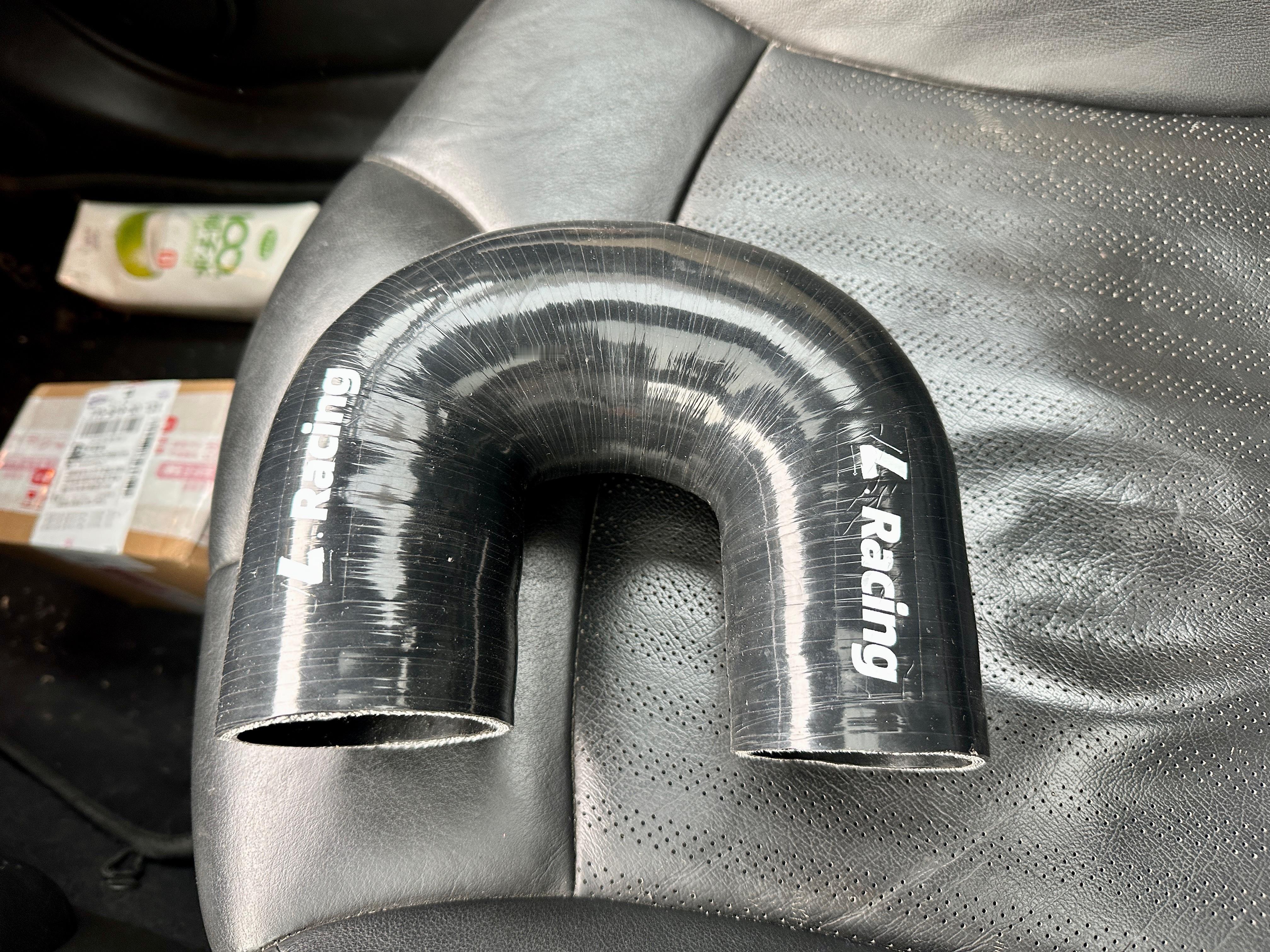 V MOUNT的最后一块拼图。 