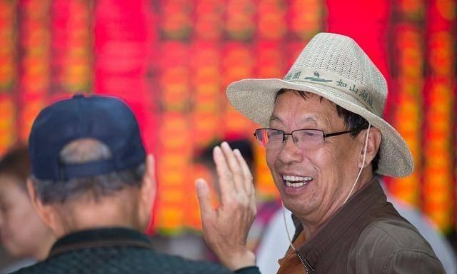 A股这牛市火得简直不要不要的！三季度IPO市场回暖，数量和募资规模都大增，大股东