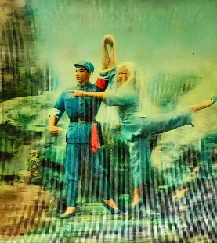 人啊，如果最起码的诚实都做不到，那就什么都别做了，毫无意义。