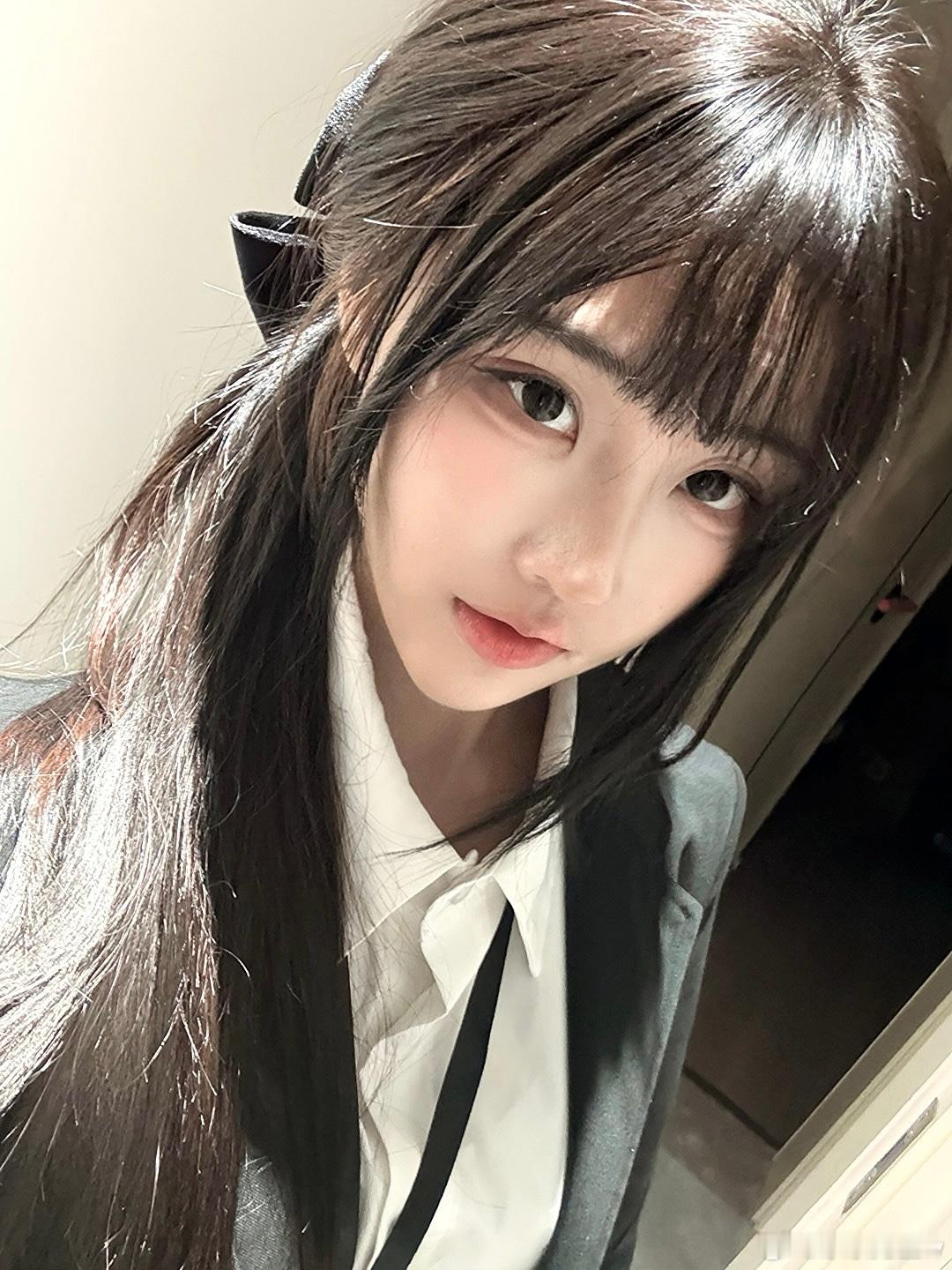 姐姐 ​​​