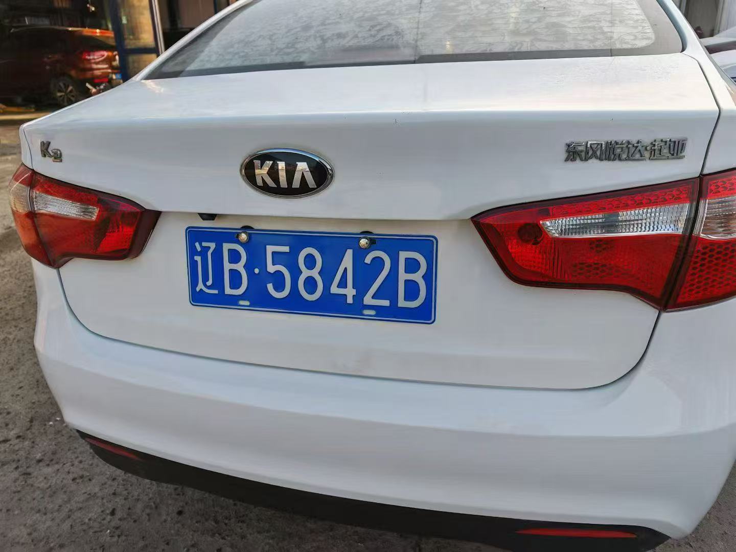 50 选 1，就真选不出来了吗？