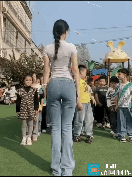 有趣的灵魂万里挑一