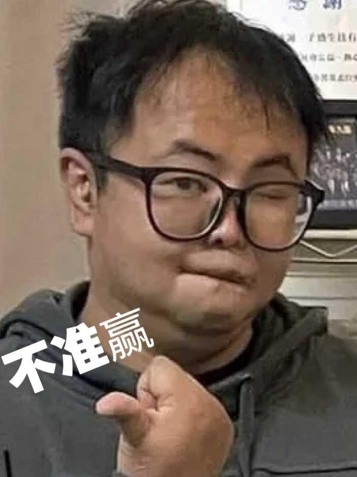 为什么缅北魏家被公诉的人员仅有3名？
与相比，魏怀仁犯罪集团仅有3人被公诉，令人