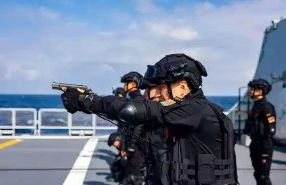 面对日本的挑衅，为什么咱们还要“忍气吞声”，说白了，不是咱们不想打，而是不能打，