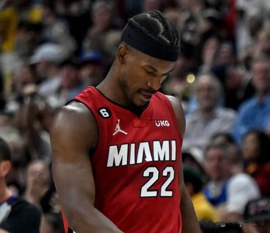 据美记Ethan J. Skolnick报道，帕特-莱利在2023年总决赛后，将