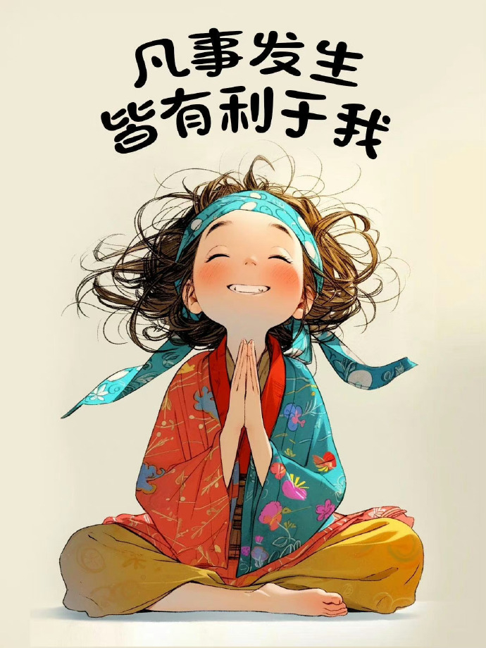 先相信自己，然后别人才会相信你。 