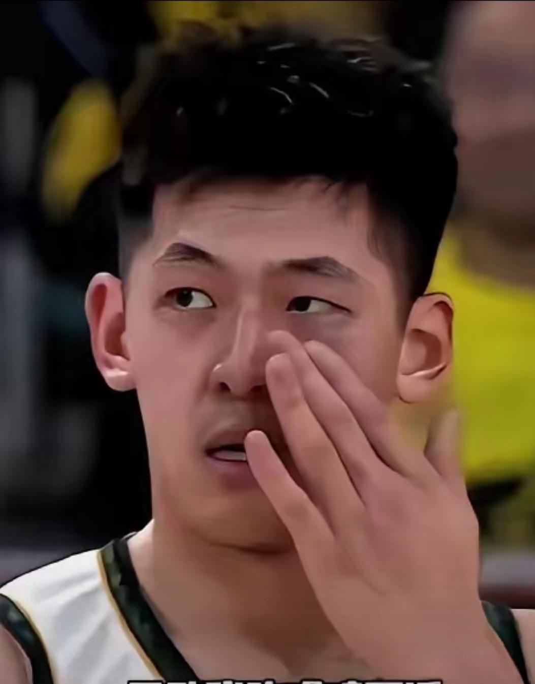 以前辽宁球迷说迪亚洛对辽宁球员很友好，从来不伤辽宁球员，结果，昨天晚上晋辽大战张