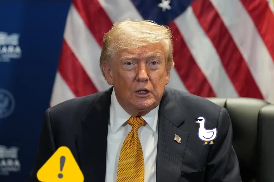 美国新消息！

美国总统特朗普14日在白宫会见到访的伊拉克总理扎伊迪时说，美方认