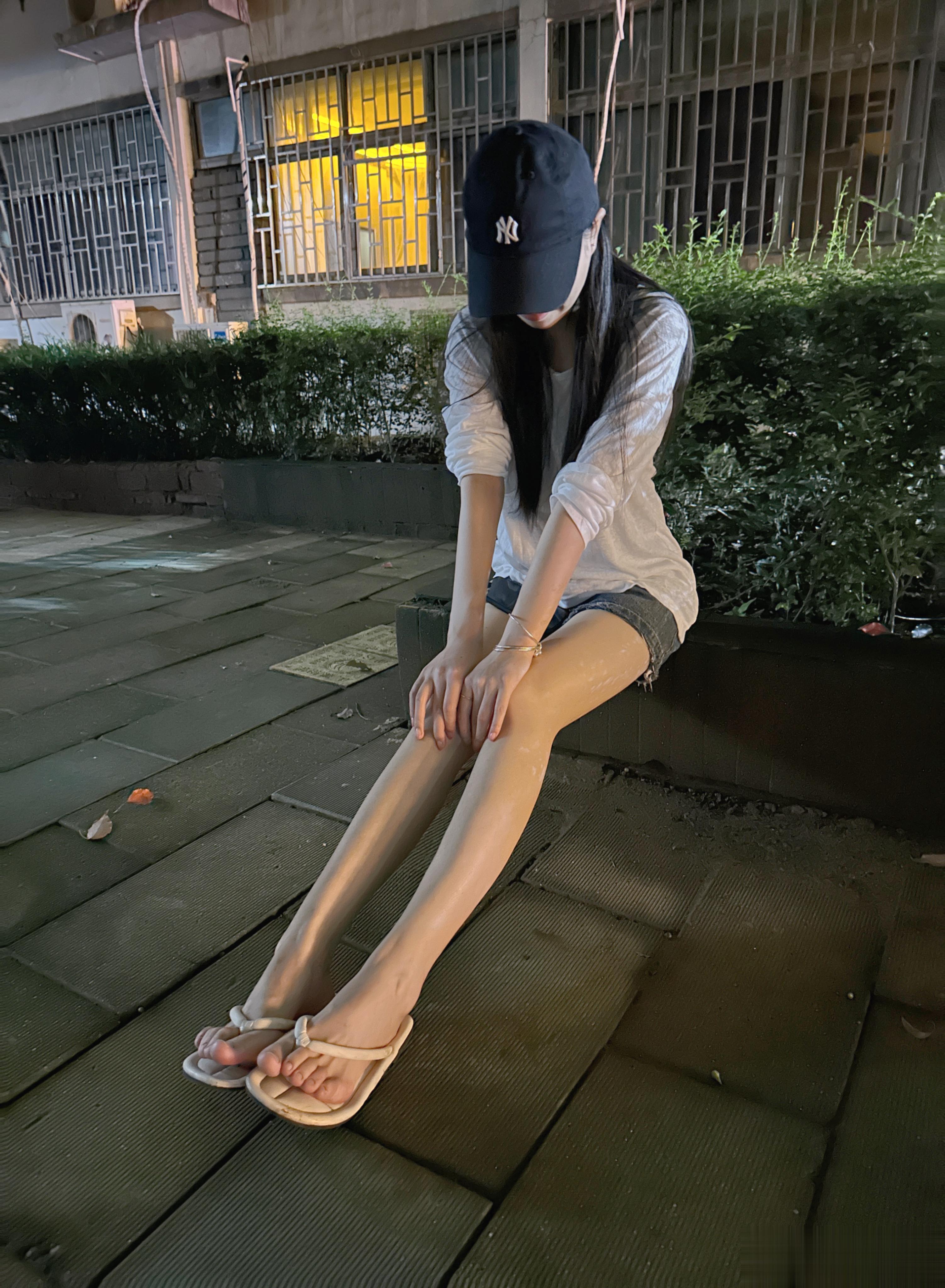 我换名字啦好听吗？[丰收了] ​​​