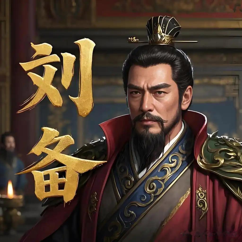 刘备确实三顾茅庐了‌，这一点在正史和诸葛亮本人的表述里都能得到印证。


三顾茅