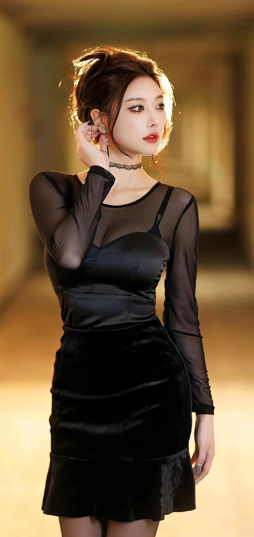 权，然后知轻重；度，然后知长短。