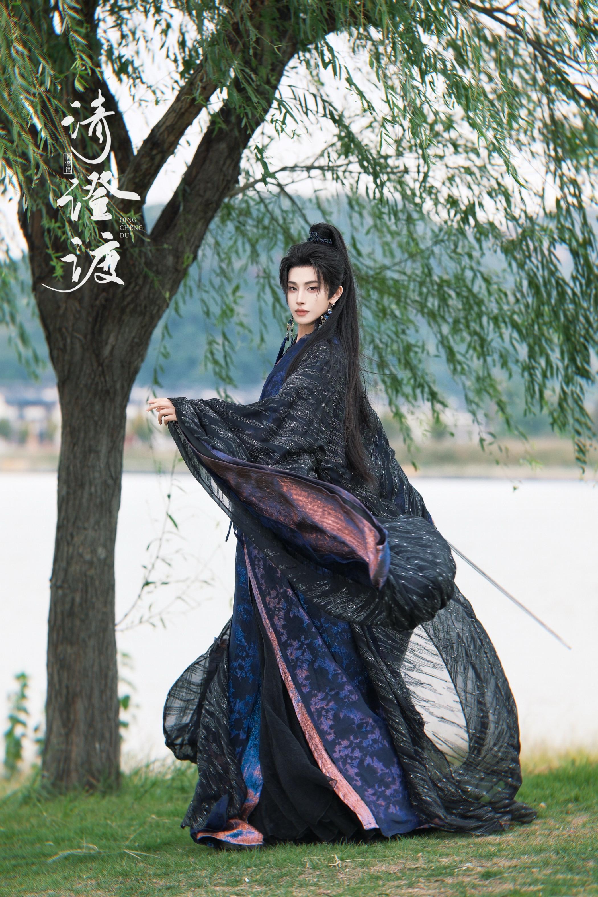 定制款～！男女都可穿～