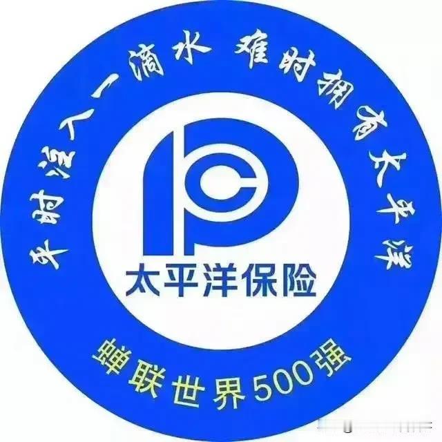 在时间的长河中，太平保险如一叶扁舟，
历经95载风雨，始终稳健前行。
连续六年入