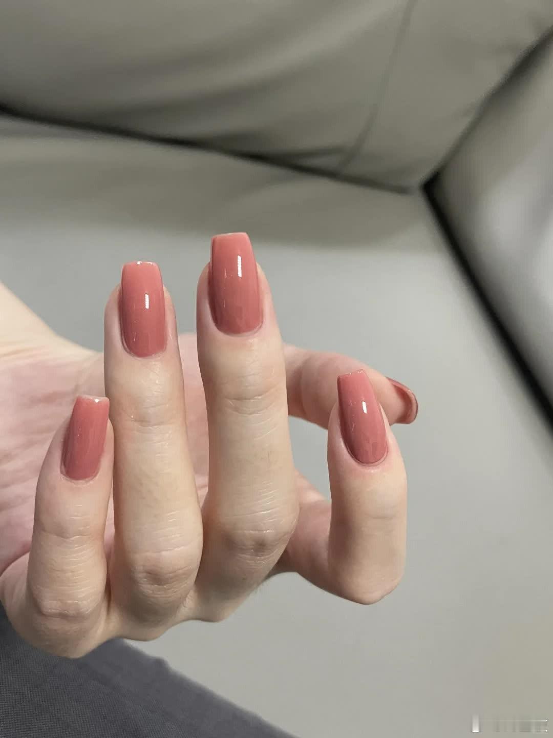 好米 