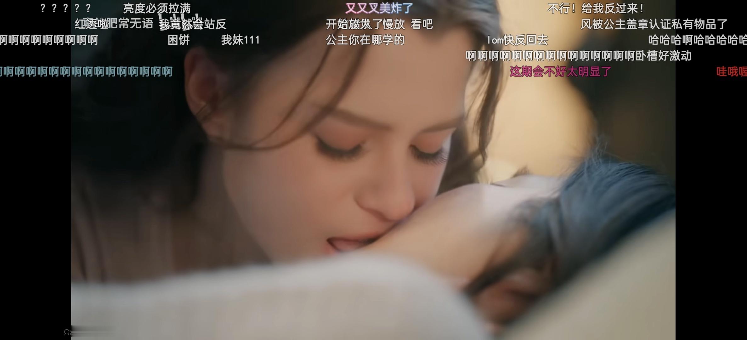 卧槽。 