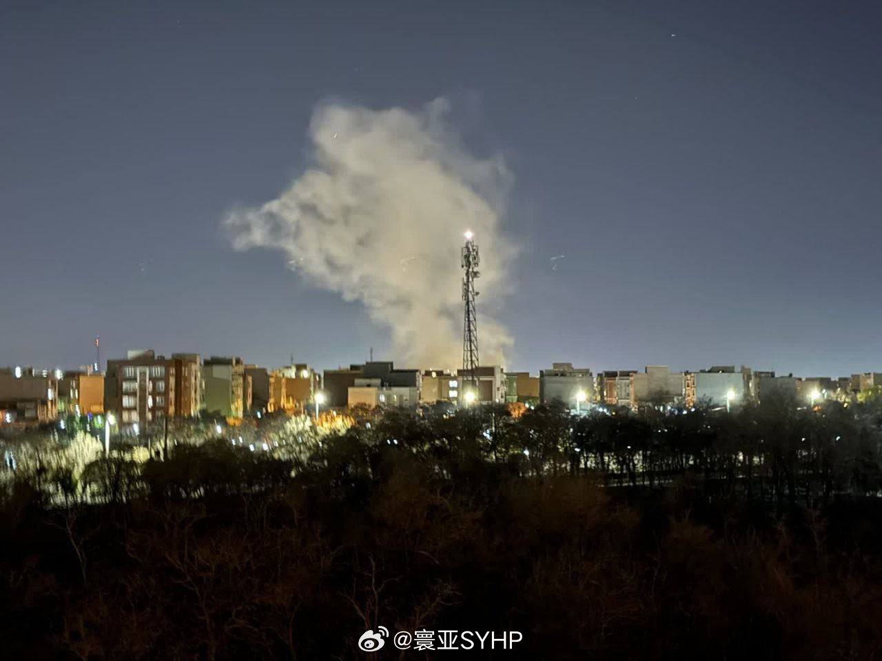 伊朗空军指挥官遭袭身亡伊朗革命卫队空军指挥官遇袭身亡据伊朗媒体报道，伊朗革命卫队