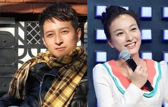 何炅直言受不了吴昕维嘉演恋人吴昕维嘉同脸不同命 咱就是说何炅直言受不了吴昕维嘉演